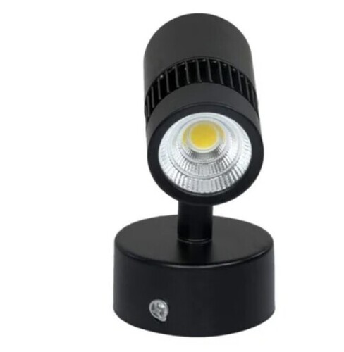 Interior Light By Seyon Led