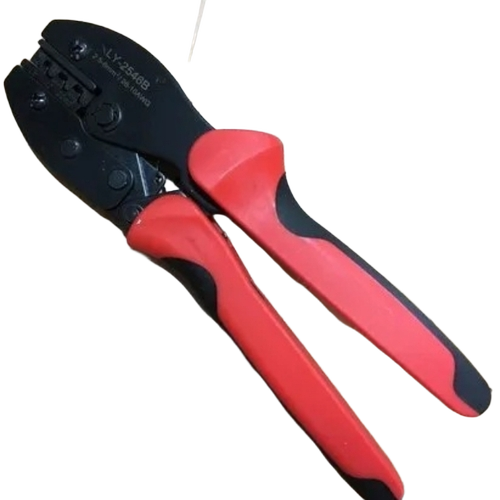 Mc4 Solar Crimping Tool - Application: Industrial