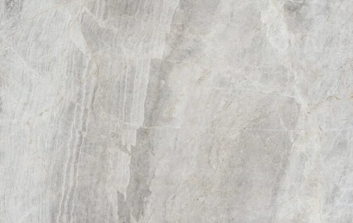 Polished Marble Slab By Sharma Marble Industries