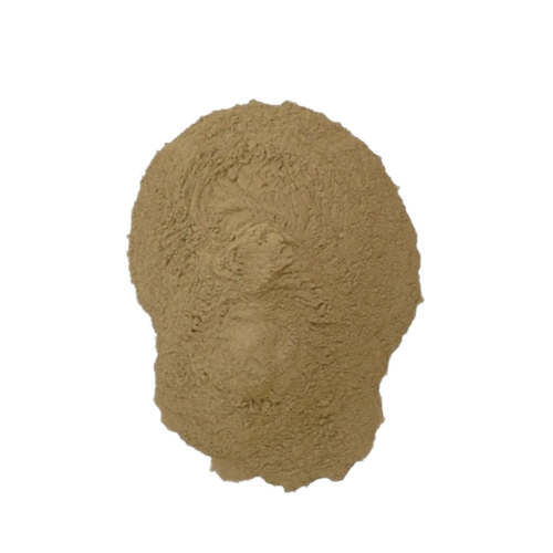 Sodium Bicarbonate Powder - Application: Industrial