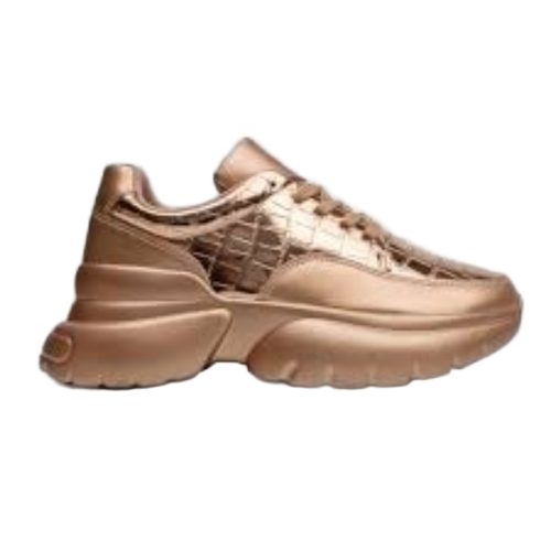Sport Female Shoe - Feature: Light Weight