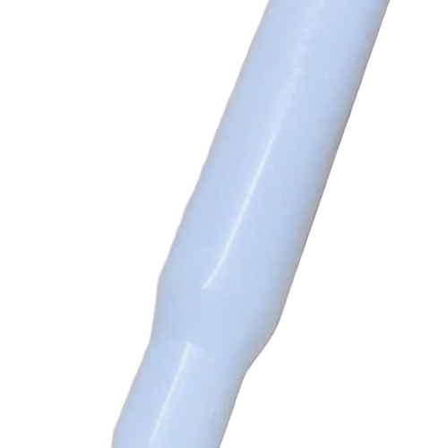 50mm Pvc Inlet Concealed L Bend