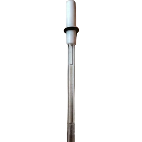 reference electrodes