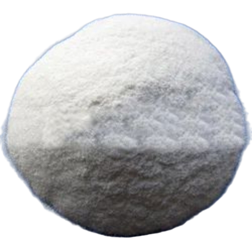 Apc Chemical Powder