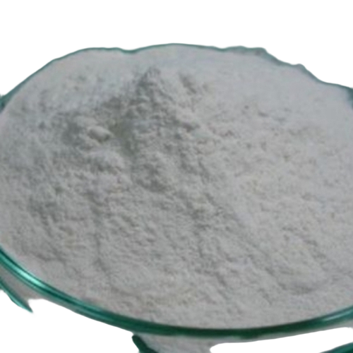 Casein Powder