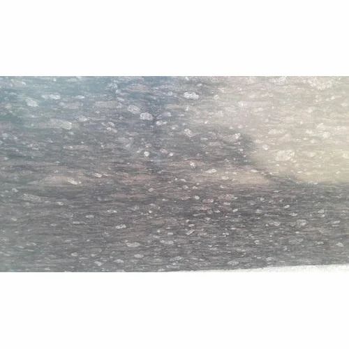 Commando Granite Slab - Application: Flooring