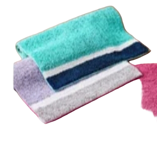 Dyed Carpet 