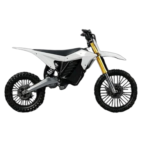 Electro & Co Etm Rtr Xl E Bikes