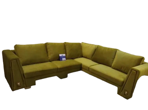 Fancy Sofa Set