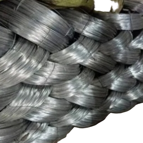 Gi Wire