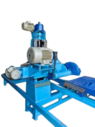 Granite Cutting Machines - Blade Diameter: 1R Inches