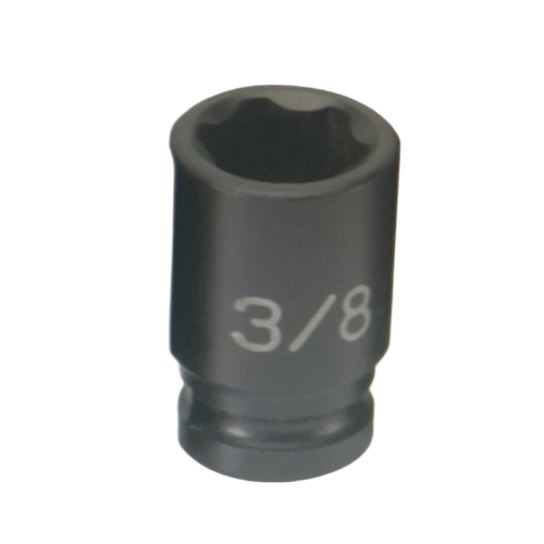 Industrial Socket Bit 