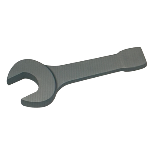 Open End Slugging Wrench 