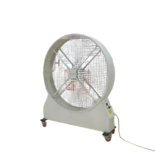 Picot Hvls Fan