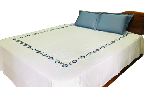 Single Bed Sheet
