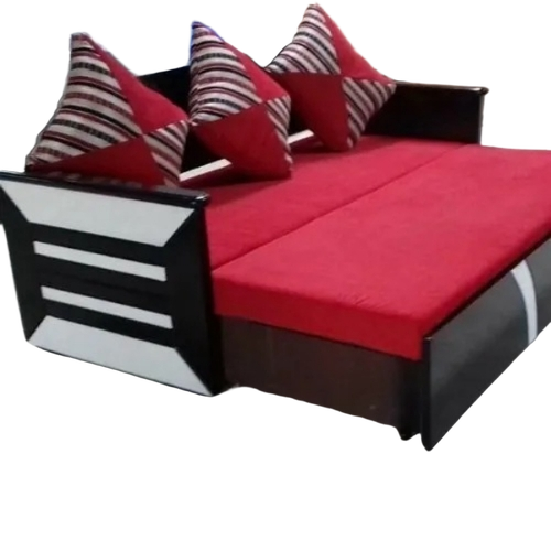 Sofa Cum Bed By Nissi Furn