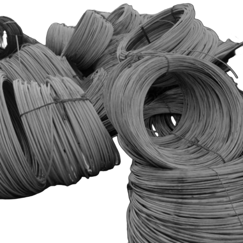 Stainless Steel Wires