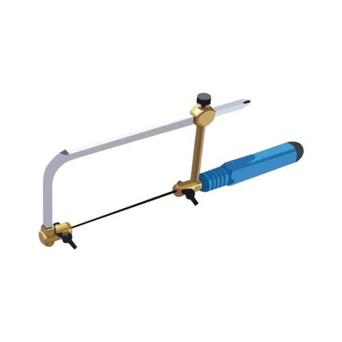 4 Inch Saw Blade Hand Tools