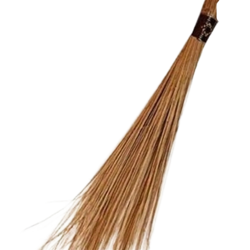 Coconut Brooms