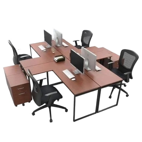 Computer Table