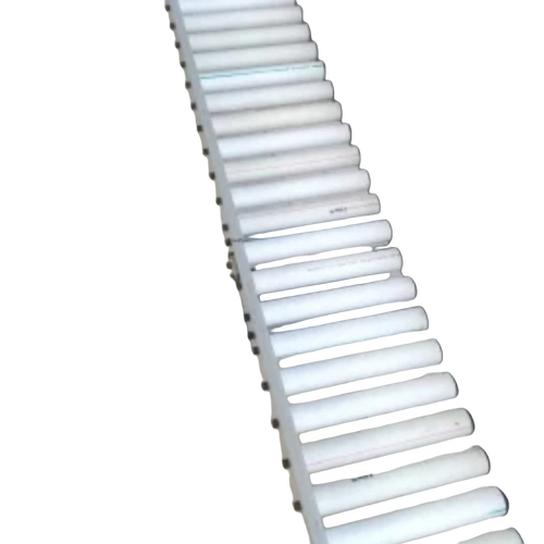 Conveyor By Marg Conveyors Llp