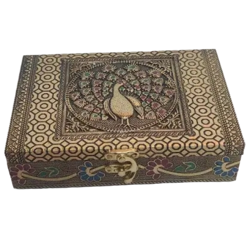 Design Box