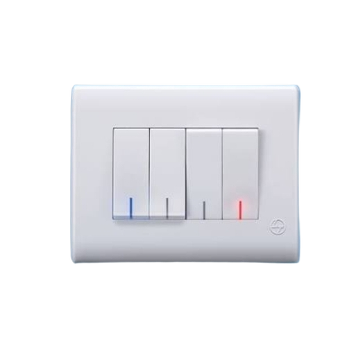 Electric Plug