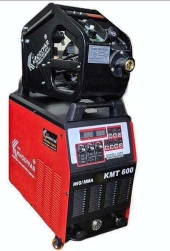 Electric Welding Machine