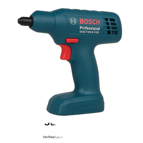 Exact Ion Tools Impact Wrenches For Cars & Trucks Precision Fastening