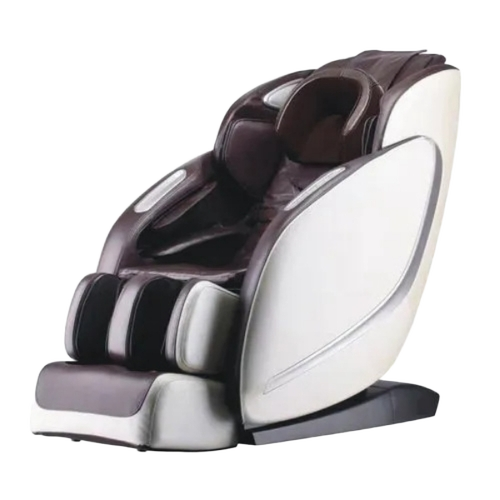 F-90 Full Body Massage Chair Zero Gravity