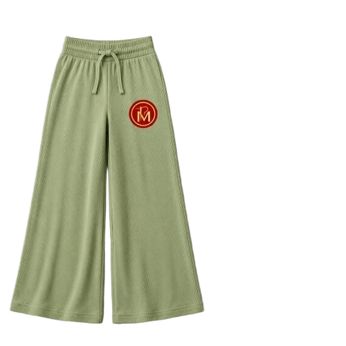 Girls Palazzo
