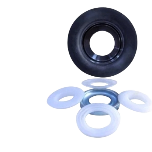 Hot Rolled Roller Bearings Housiy