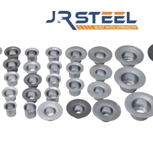 Idler Rollers Bearing Housiy