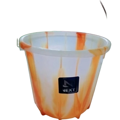 Jcb 30 Plus Bucket