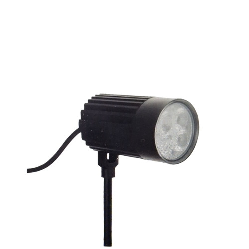 Led Garden Light