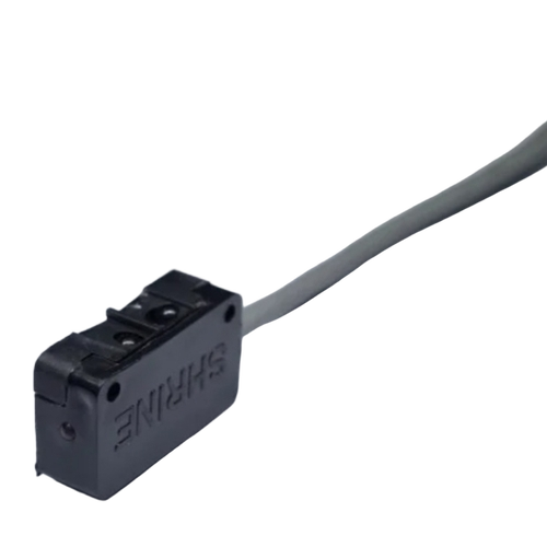 Opto Electronic Bowl Yarn Sensor 