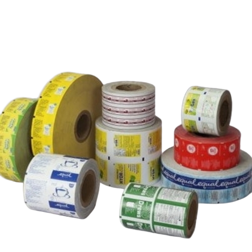 Pe Coated Paper