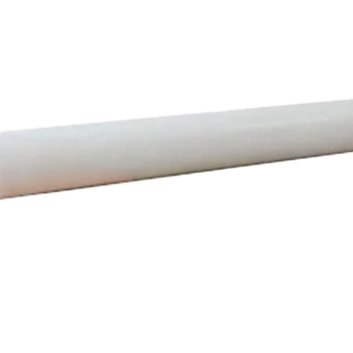 Ptfe Solid Rod