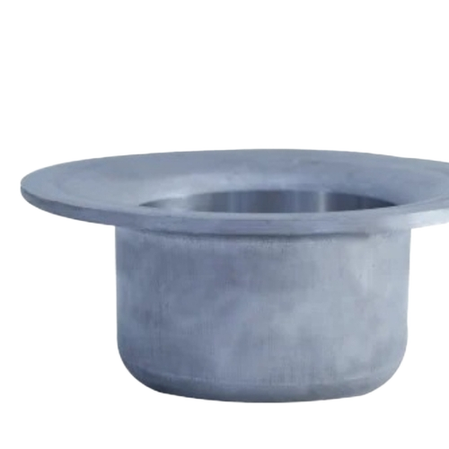 Roller Housing For Idlers