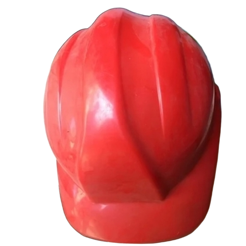 Safety Helmets
