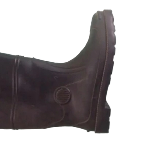 Safety Shoes