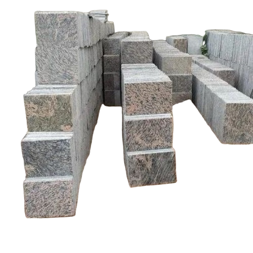 Square Granite Tile
