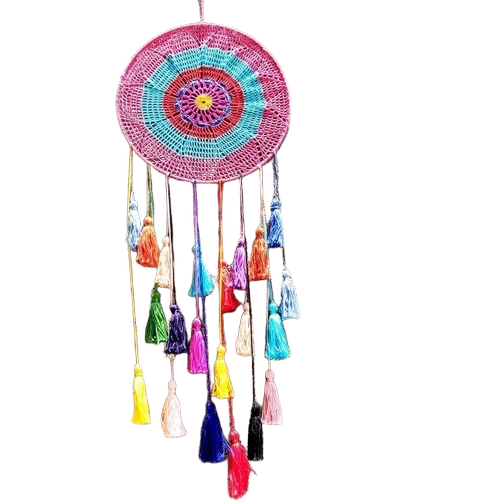 Wall Hangings By Kalam Seashell Mart