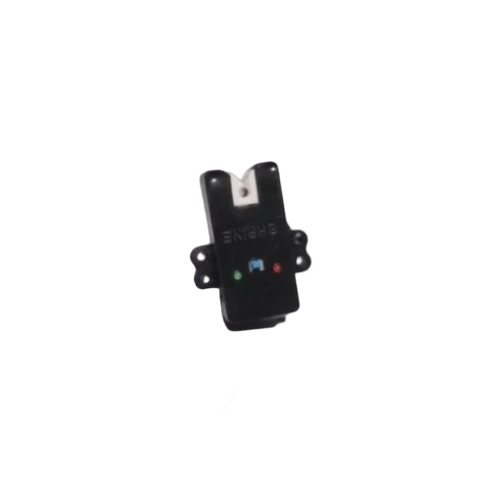 Yarn Sensor 
