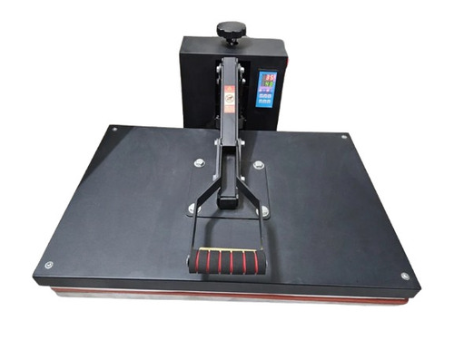 16x24 Heat Press Machine