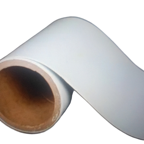 3m Advanced Warning Tapes