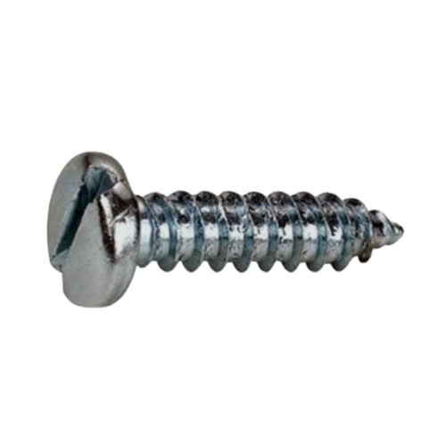 6*12 Pan Philips Screw