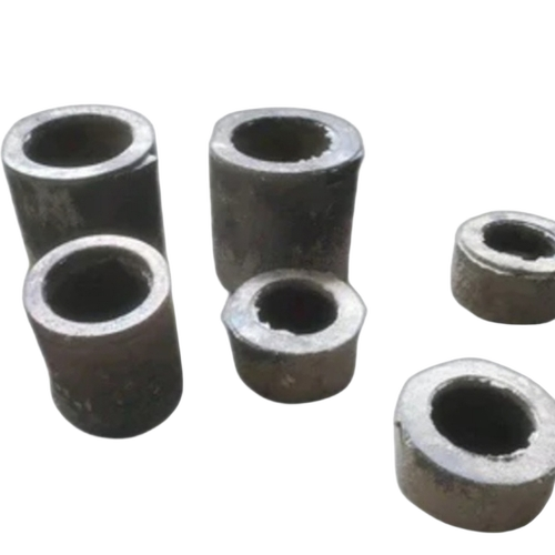 Aluminium Bronze Casting 