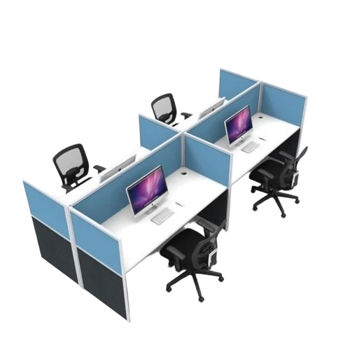 Computer Workstation Furniture