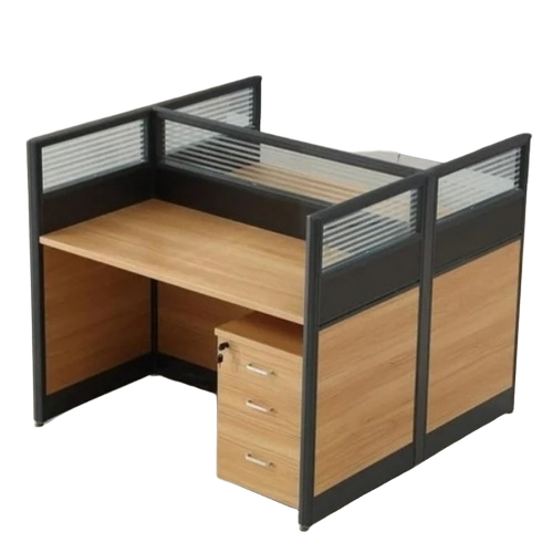 Computer Workstation Tables By Basant Sales Private Limited